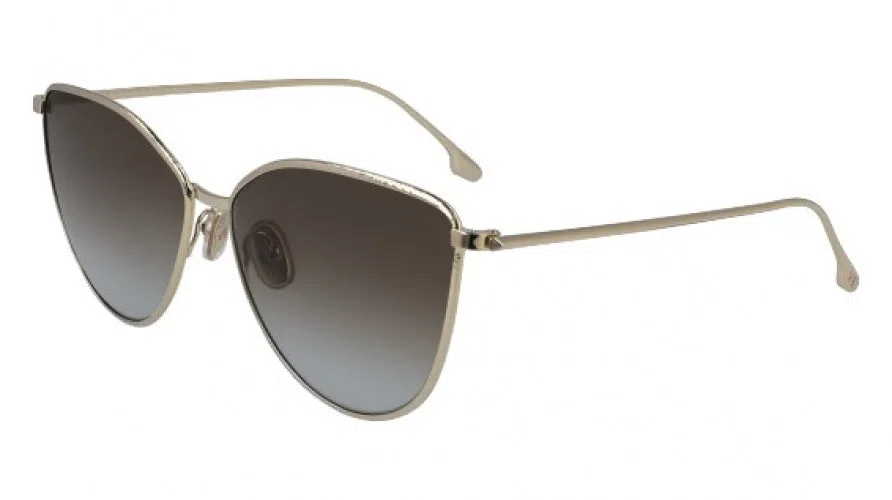 Victoria Beckham VB209S Sunglasses